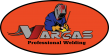 Vargas Professional Welding